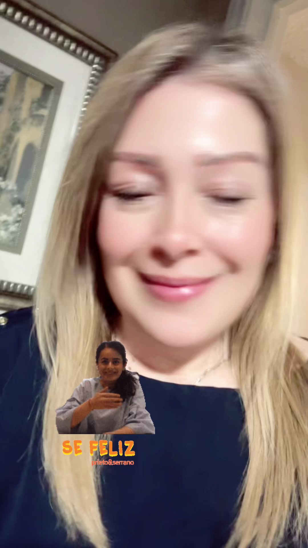 @Brenda Salazar