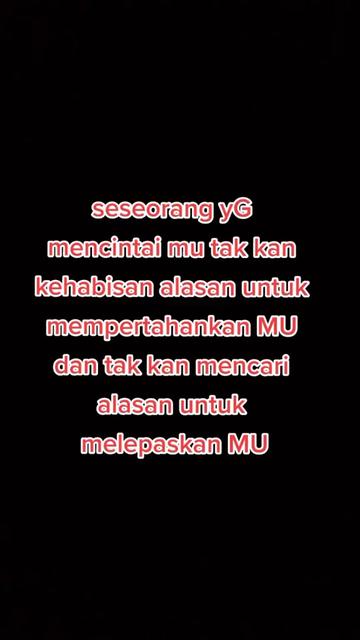 @🇹🇼 No2ng _M4nYuN🌹🌹