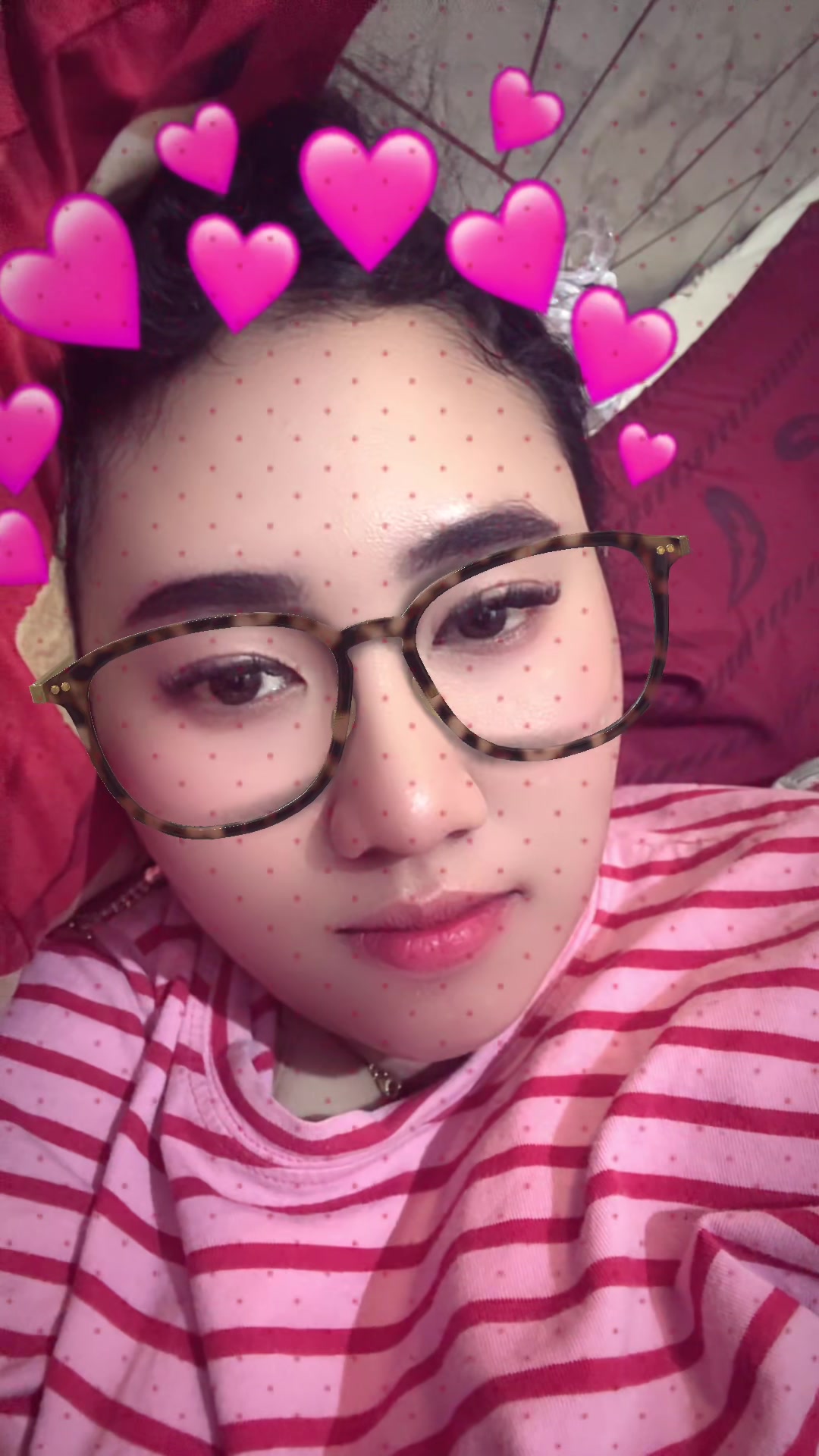 @Xxx