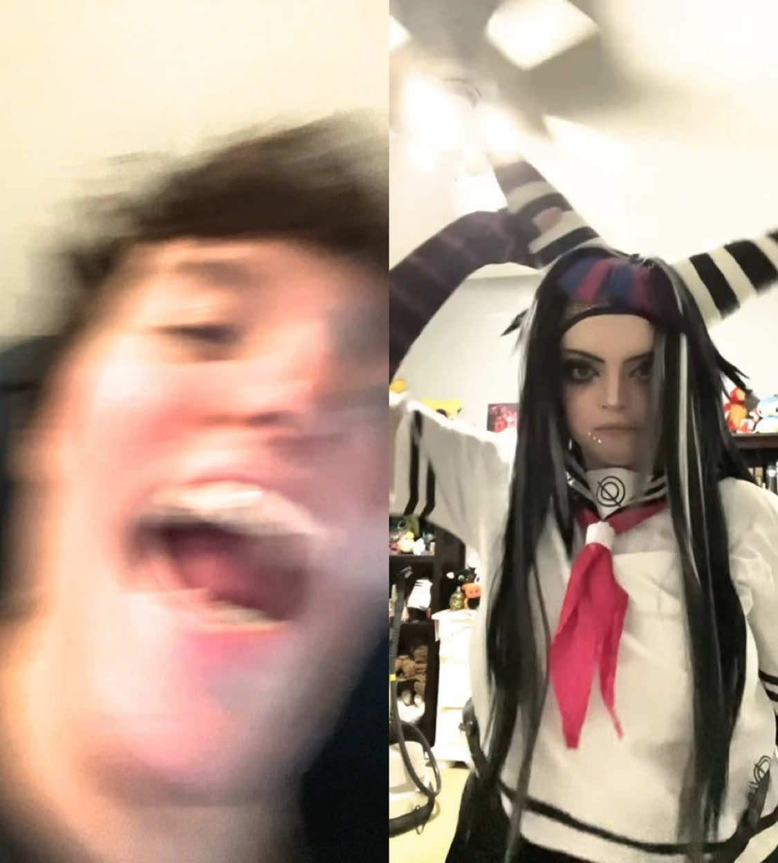 @mari <3 🧸
