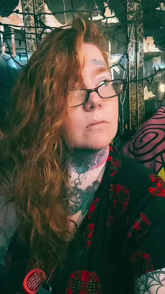 @FriendlyEchos_on_Twitch