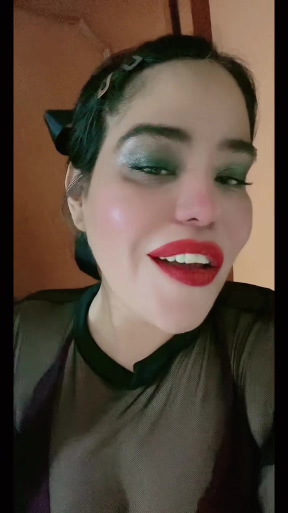 @Mariana Reyes