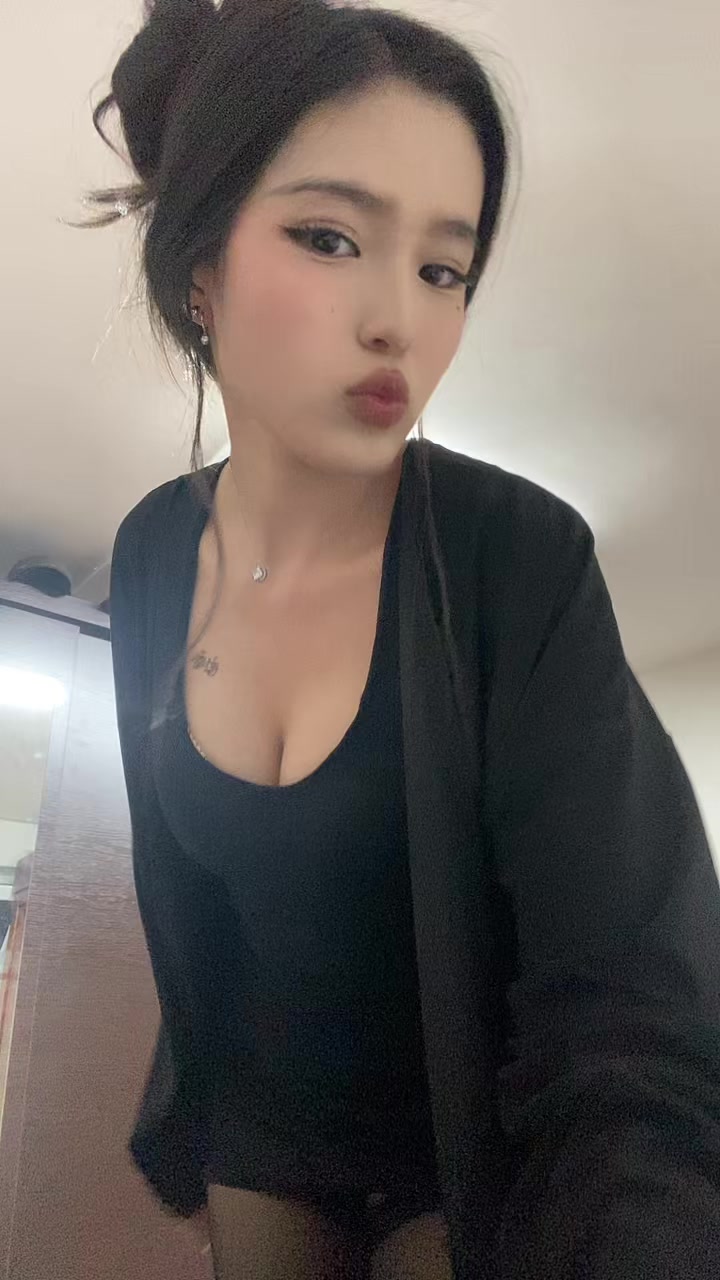 @monnurss