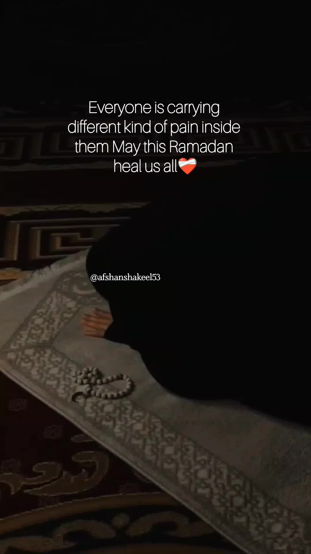 @afshanshakeel53