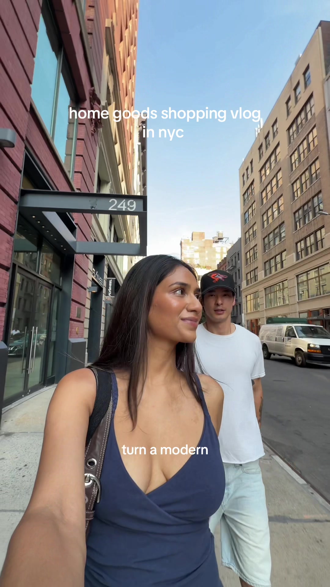 @Aviva Mehta