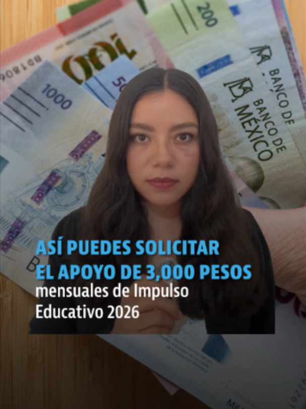 @elheraldodemexico