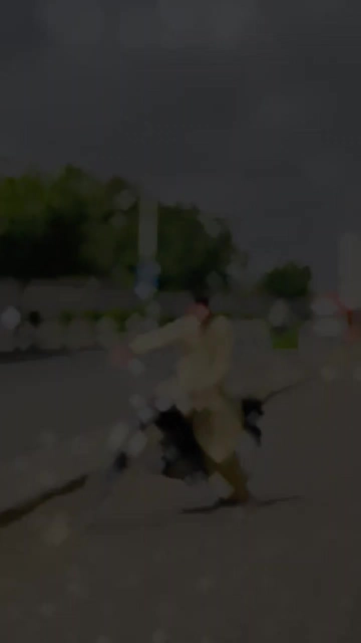 @ع🥷⚔️