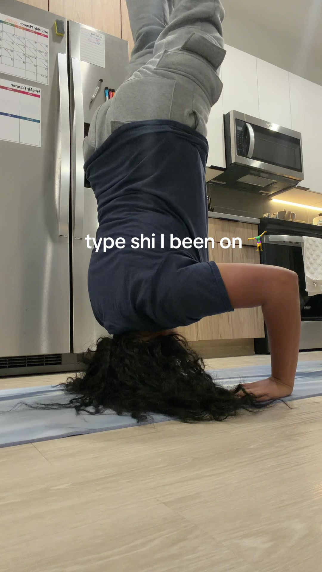 @isaaa