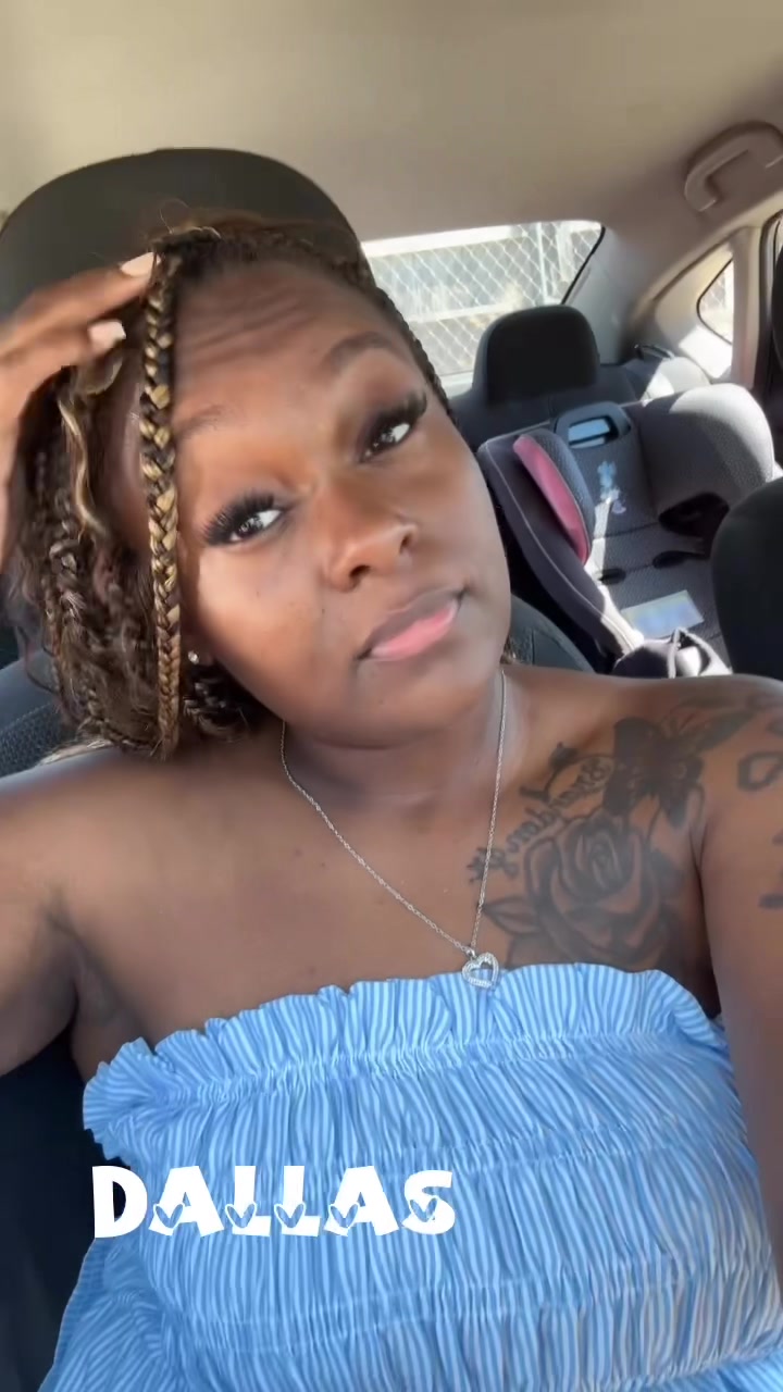 @kee2xs_