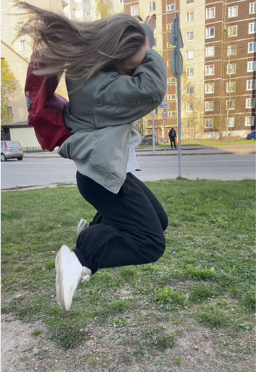 @polisha
