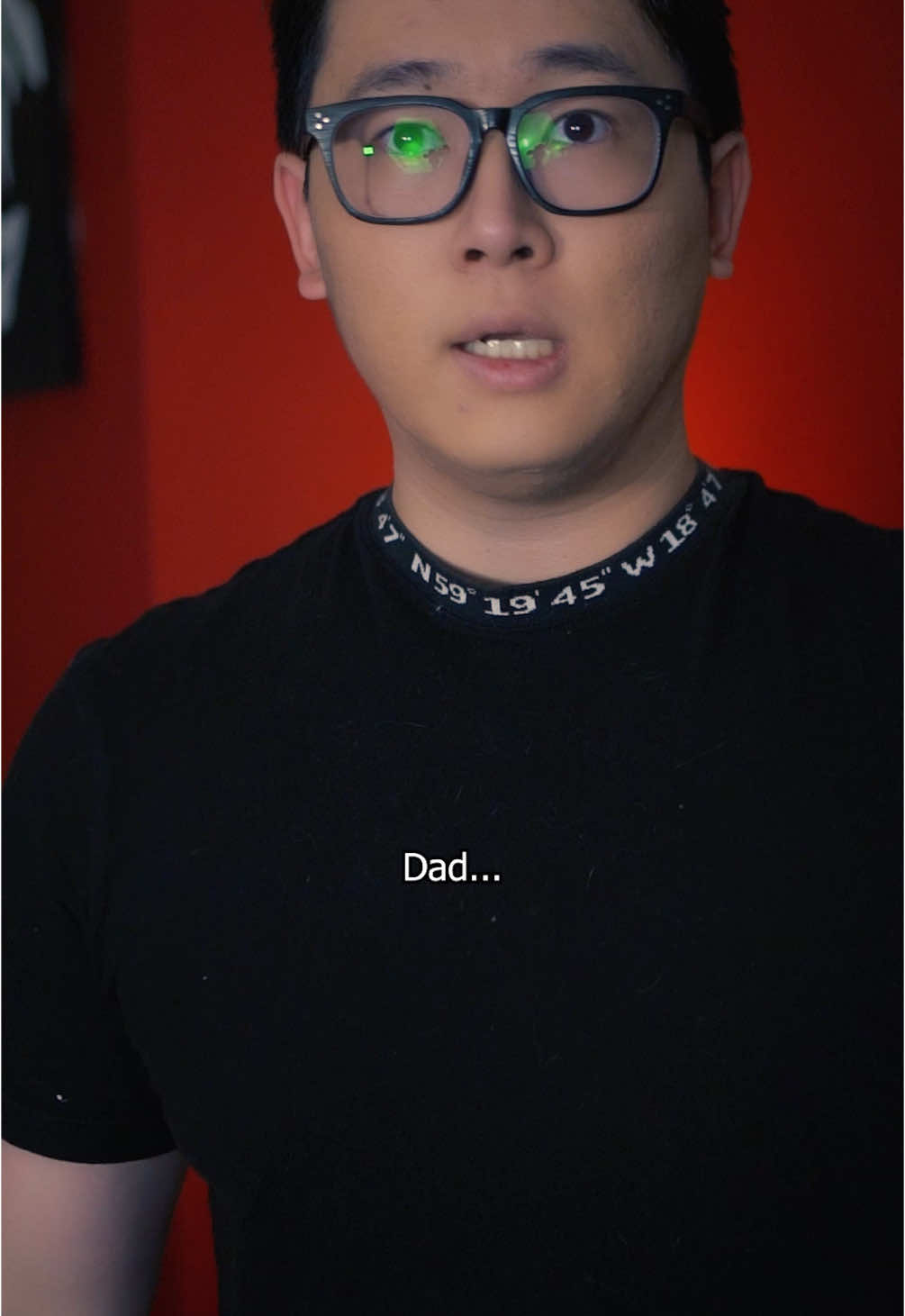 @Adam Shi