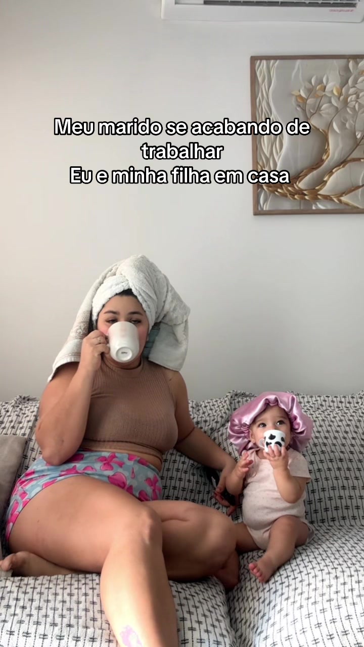 @Cris Galvao