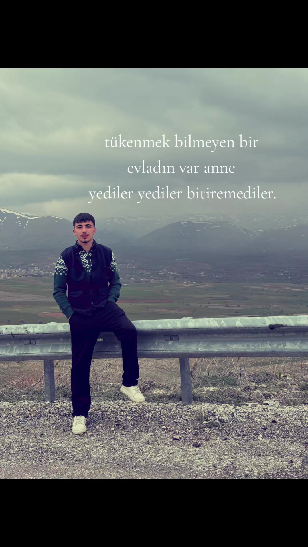 @ALİ