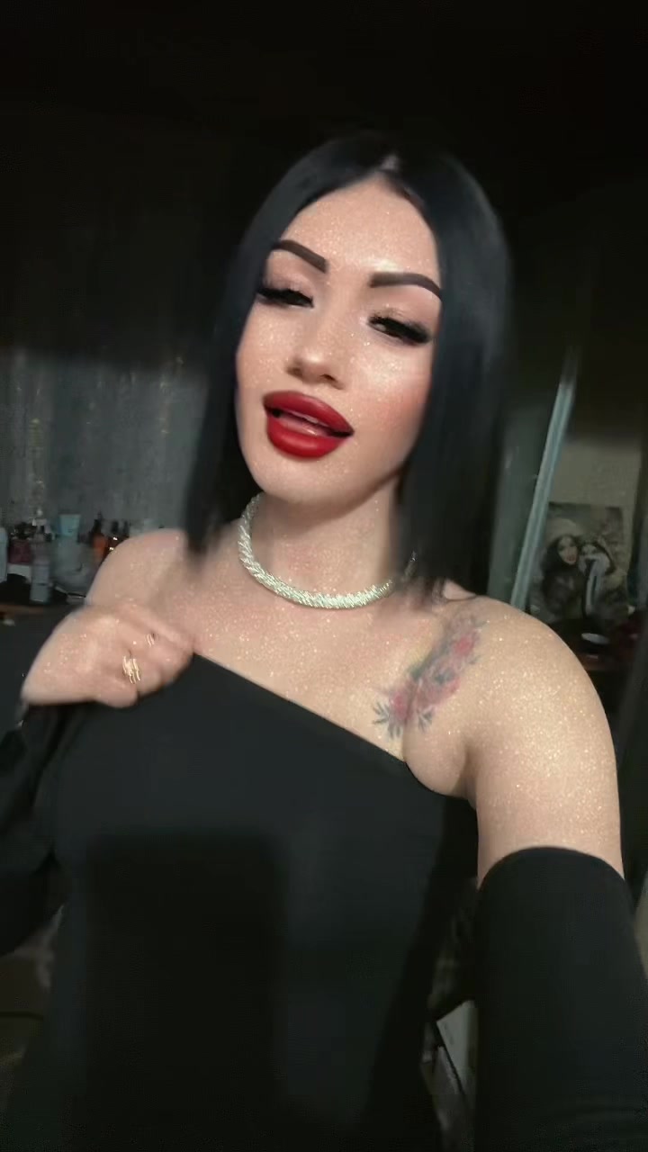 @Аллочка 👗