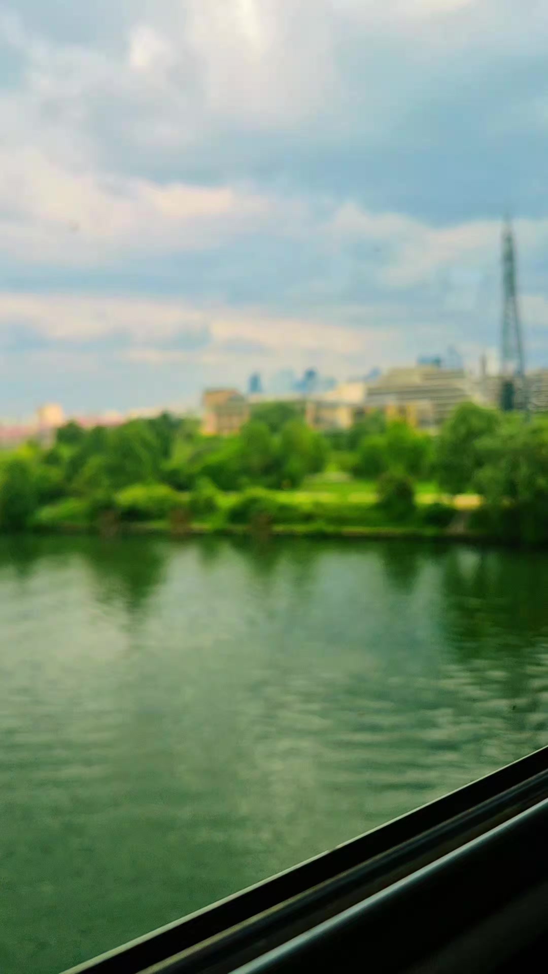 @🇫🇷𝐤𝐚𝐧𝐢.𝐀𝐚𝐭𝐡𝐢🇫🇷
