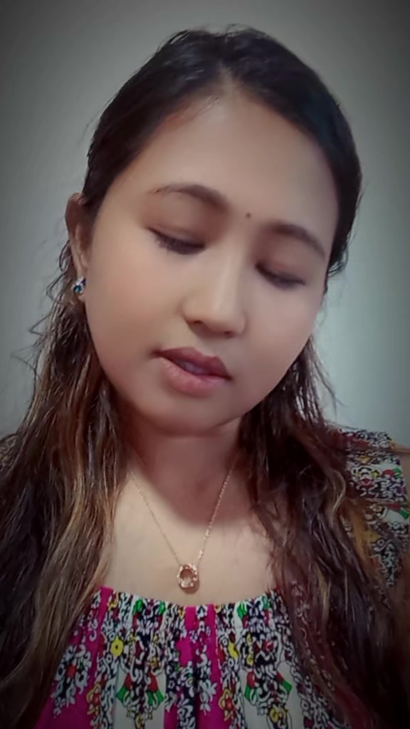 @krishna❤️