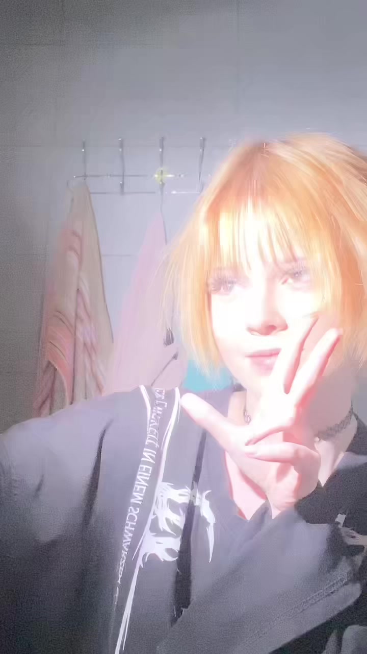 @soclrmcム
