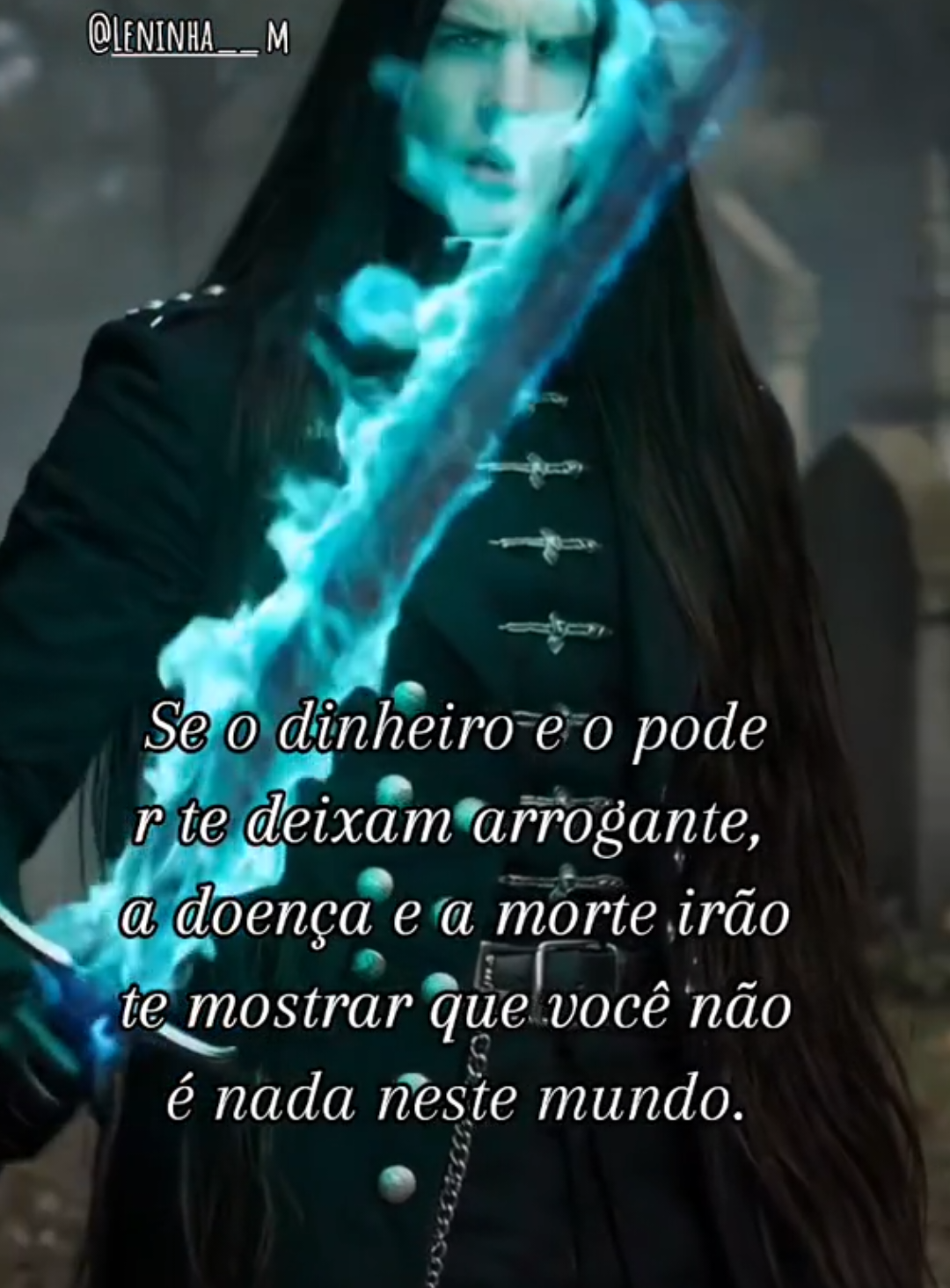 @Leninha___m