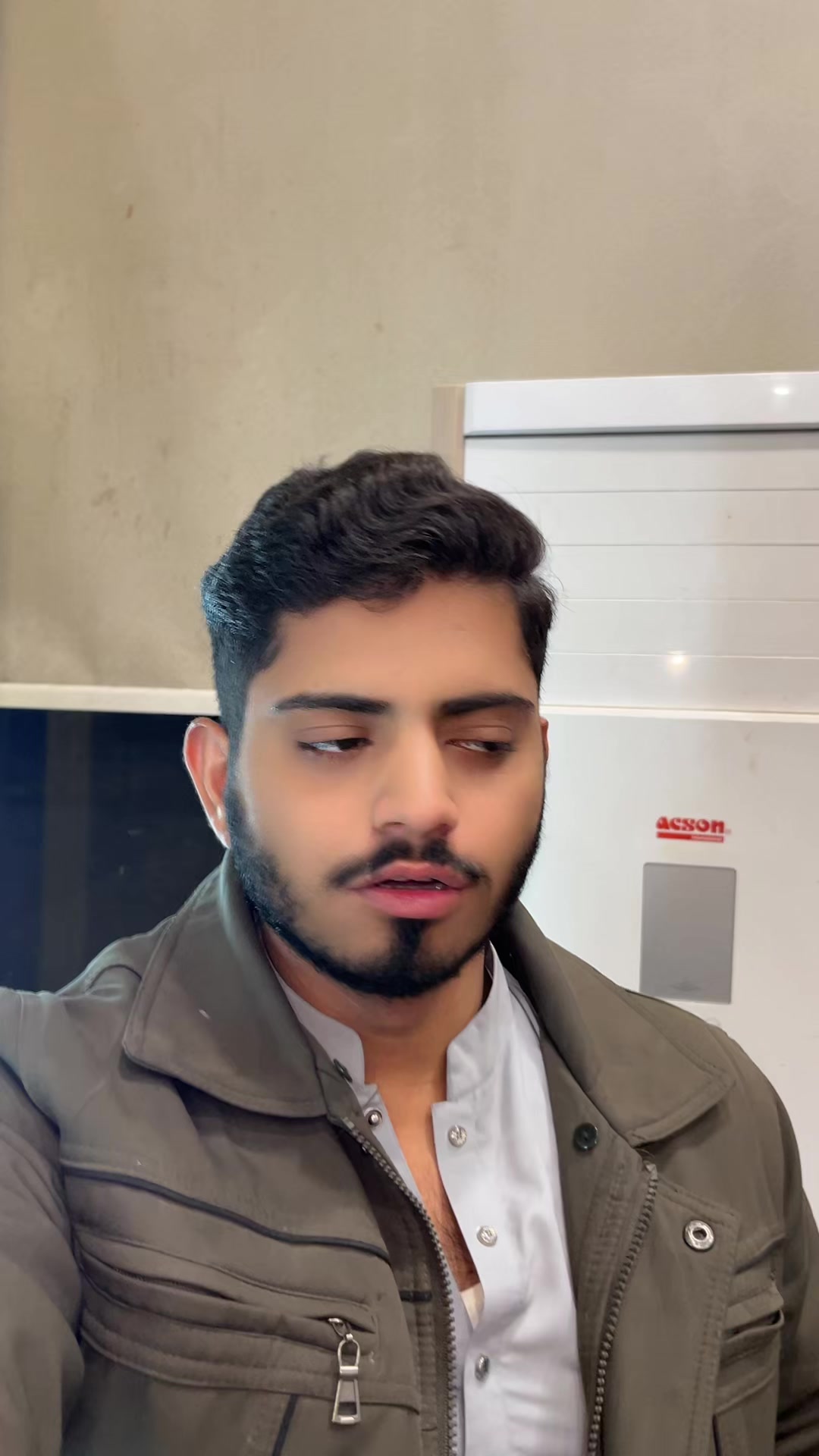 @𝘼𝙯𝙖𝙣 &times;͜&times; _Ꭻ𝘰𝘬𝓱ḯ𝘰