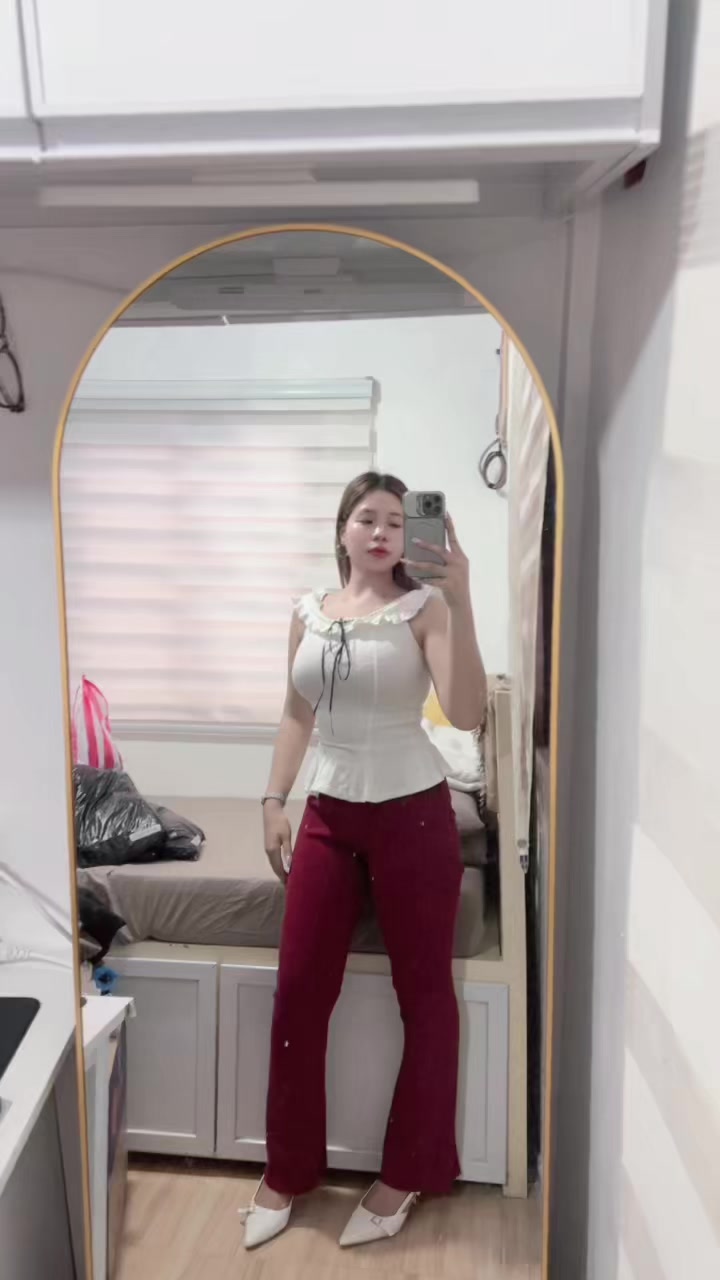 @nerizzaharochoc