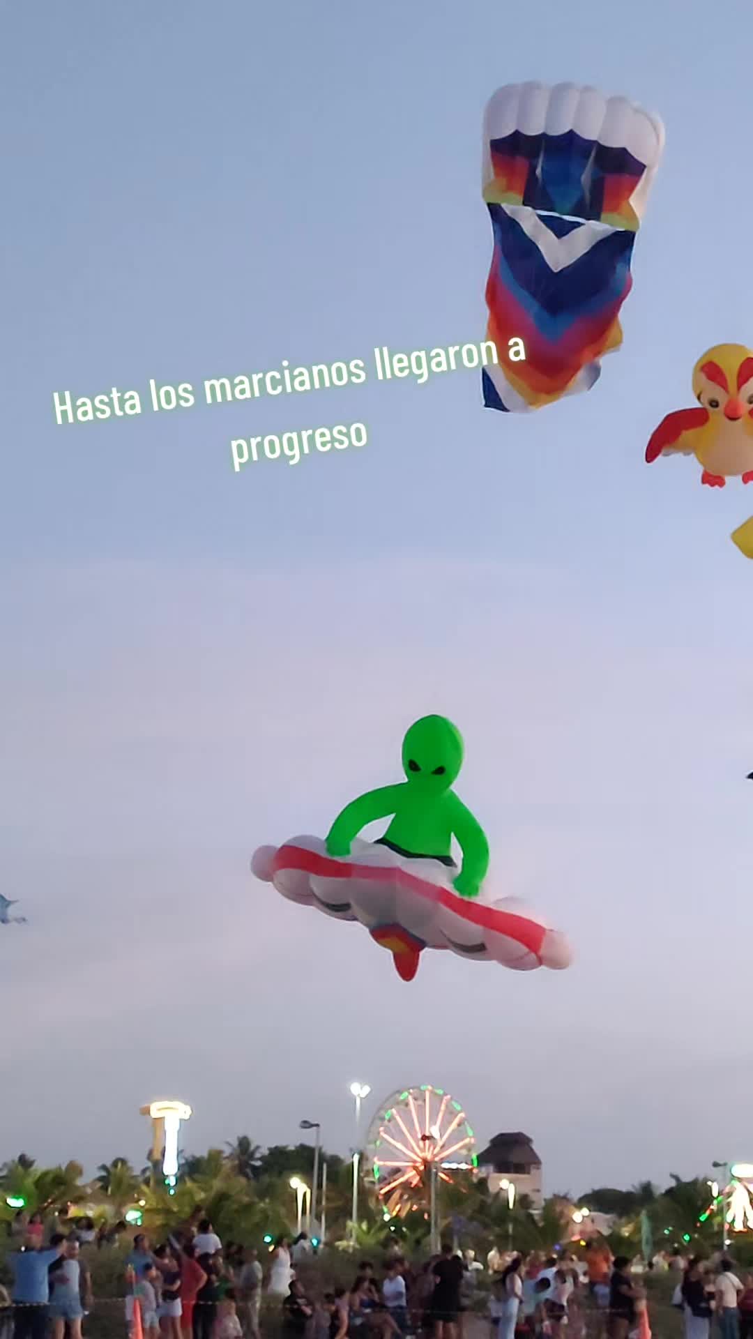 @Jan