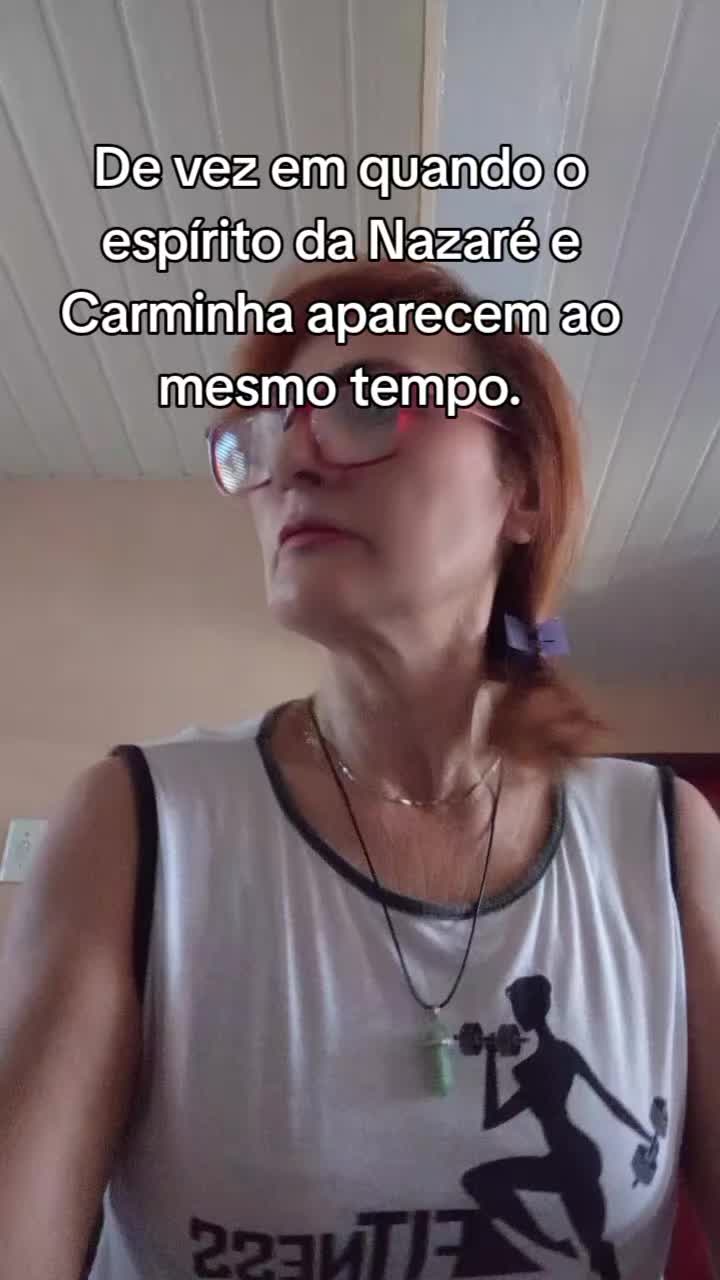 @Elen Bezerra