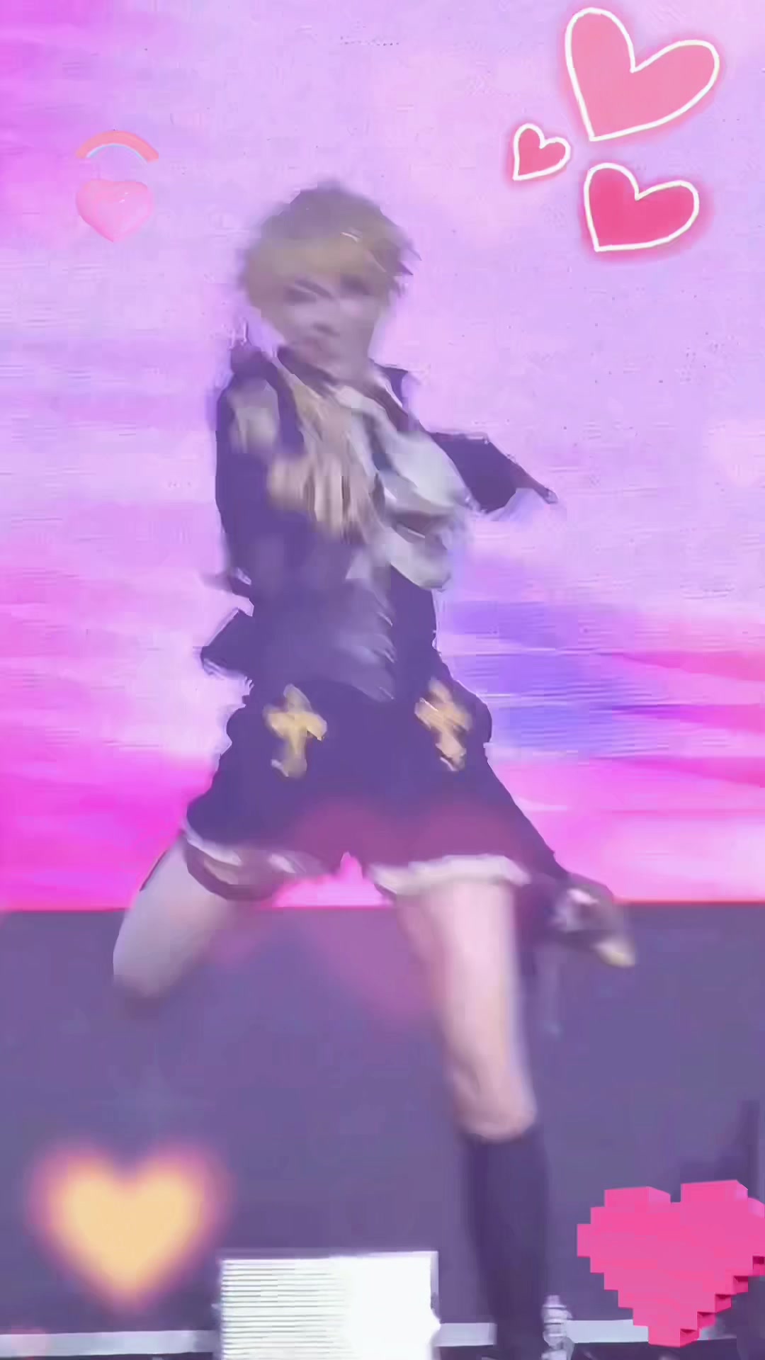 @GG