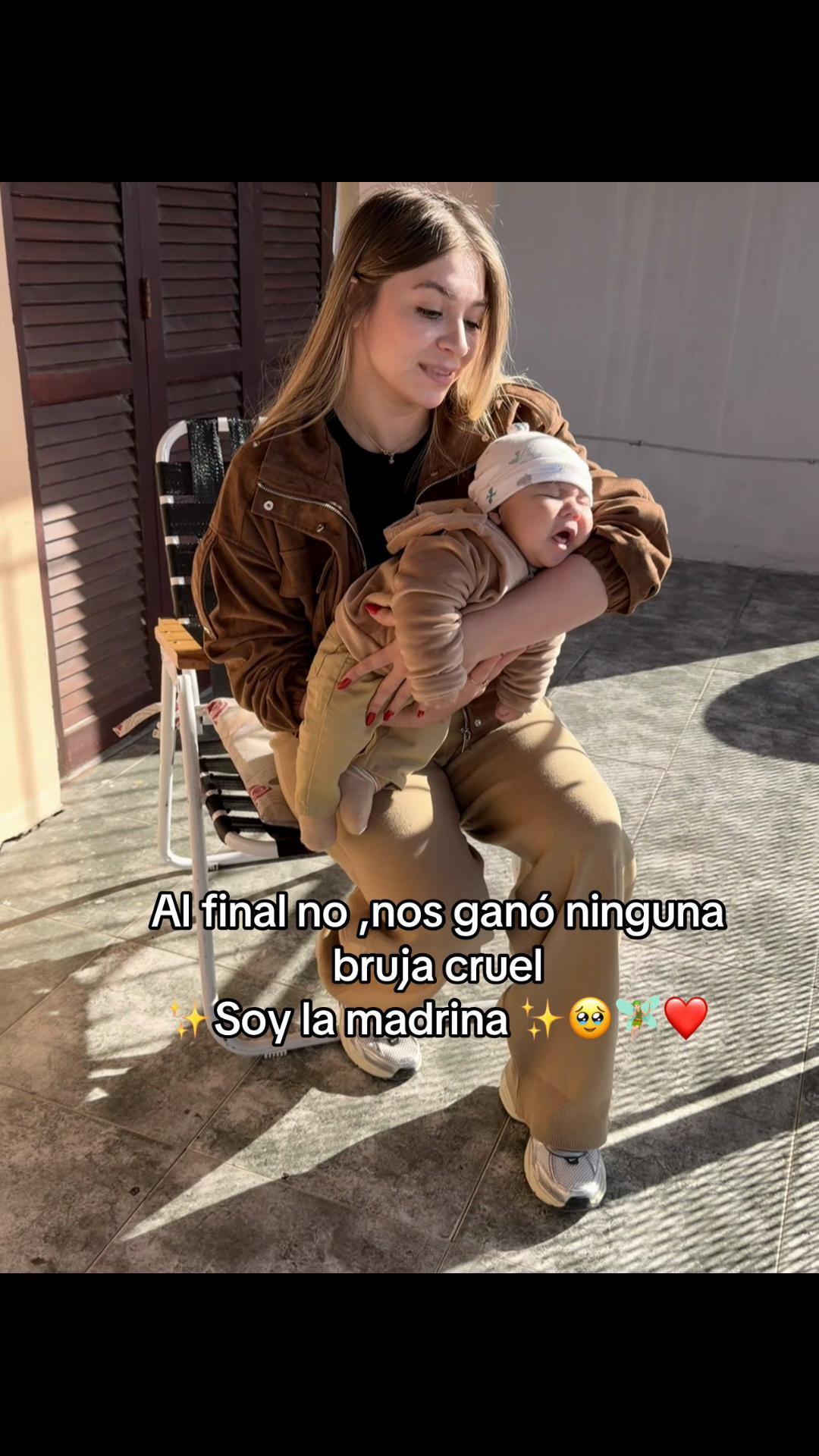 @DahianaBernal