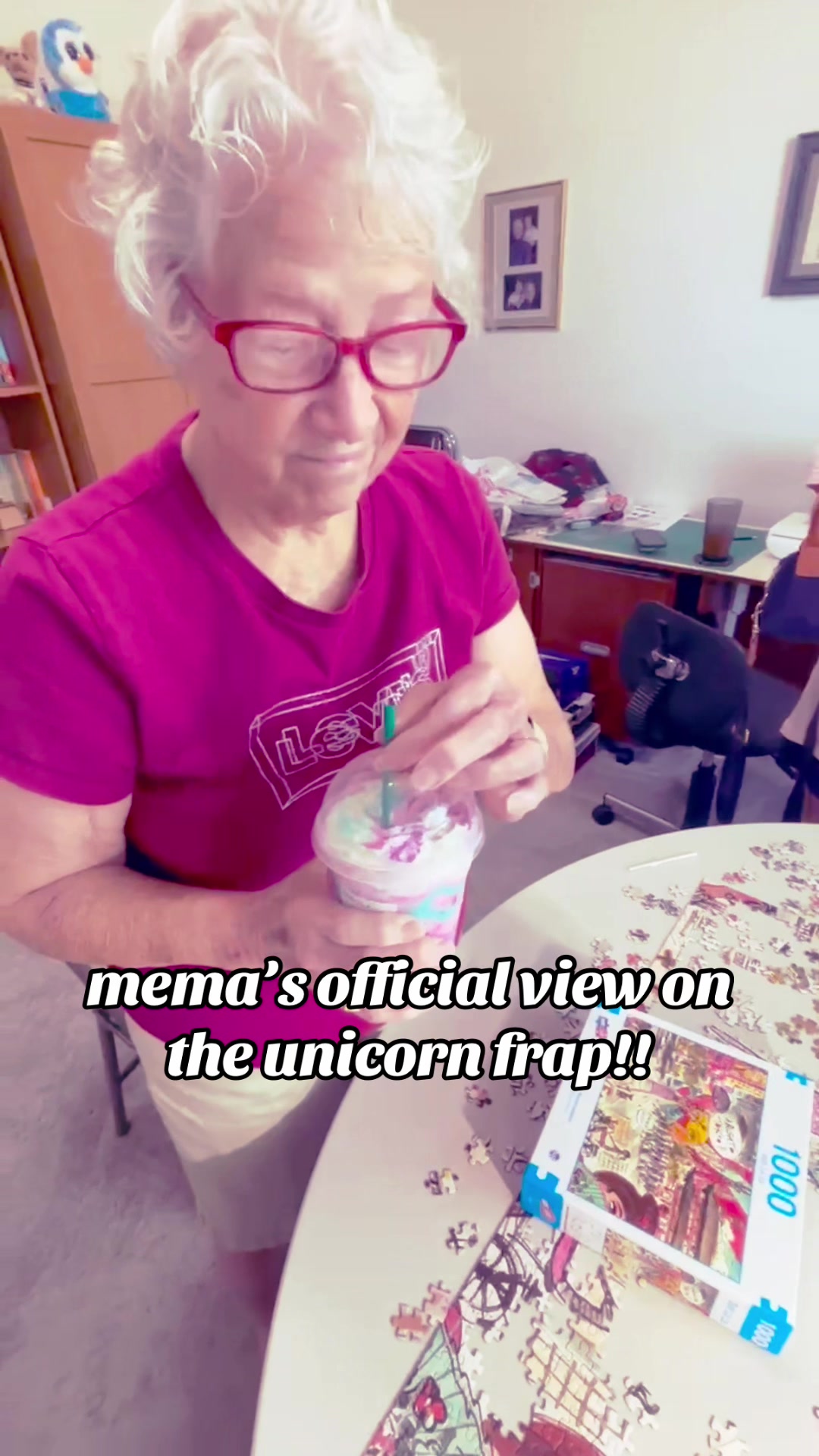 @audrey