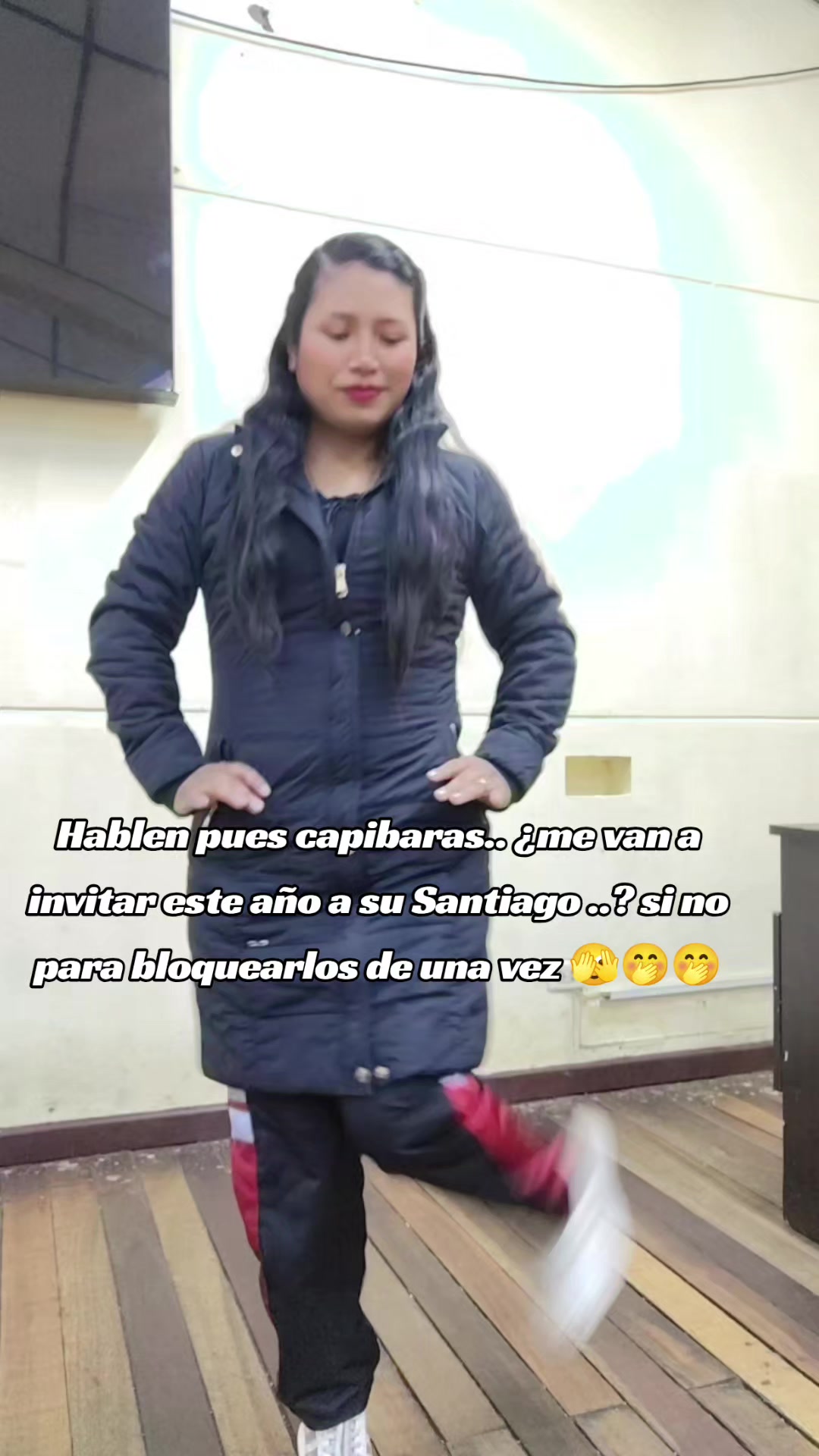 @Naomi💝