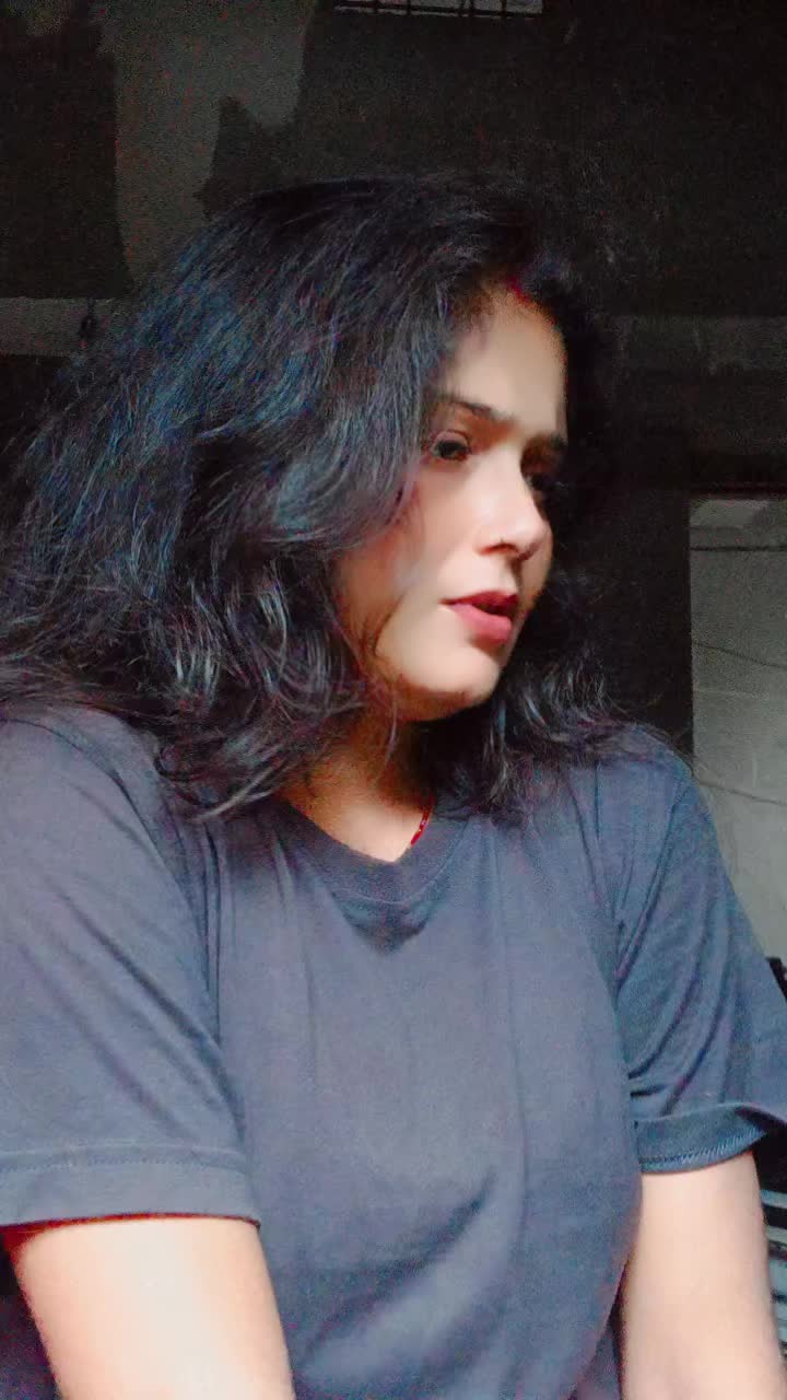 @Seema Jha