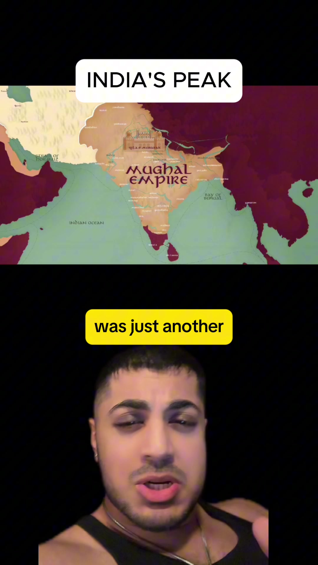 @shaan