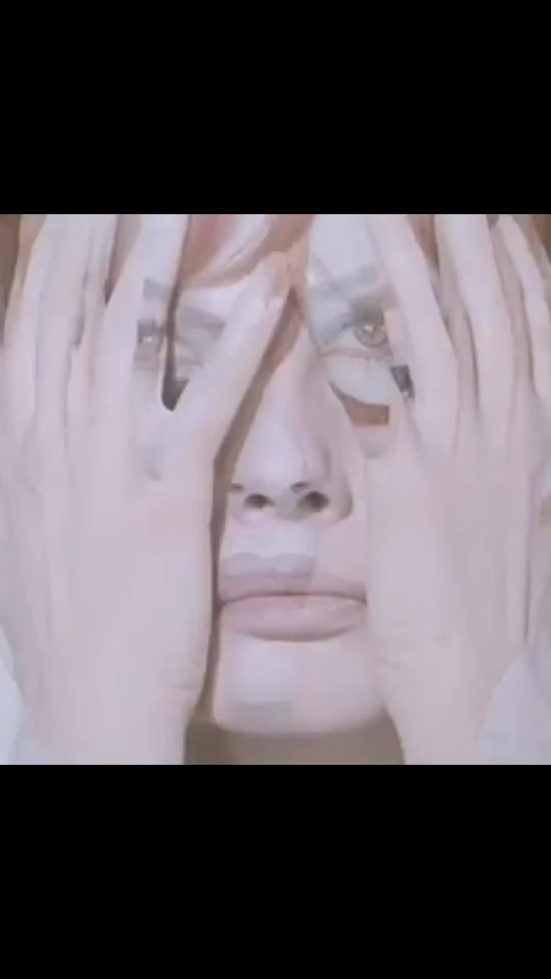 @๐๐จ๐ซ๐๐ฒ๐ ๐๐๐ค๐ก๐ญ๐ข๐๐ซโ