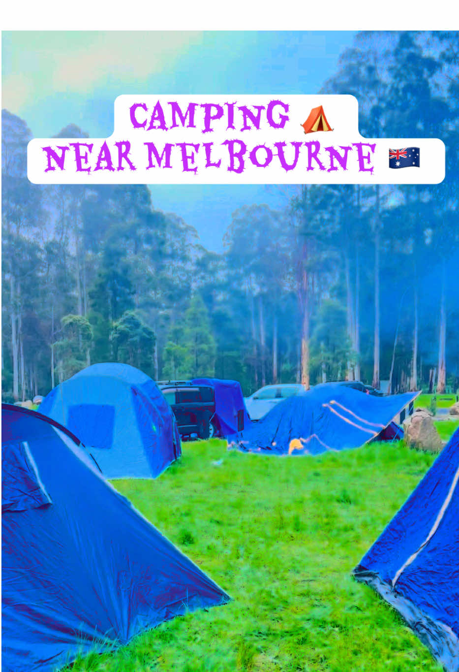 @꧁༺𝕼𝖆𝖒𝖆𝖗🇵🇰🇦🇺༻꧂