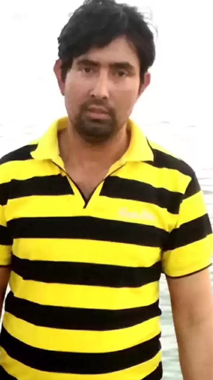 @Mizan Sikdar