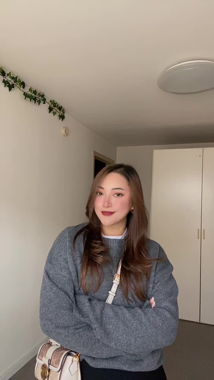 @🧿🥀