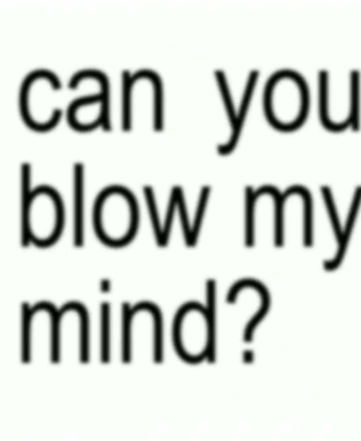 @iamlyrics