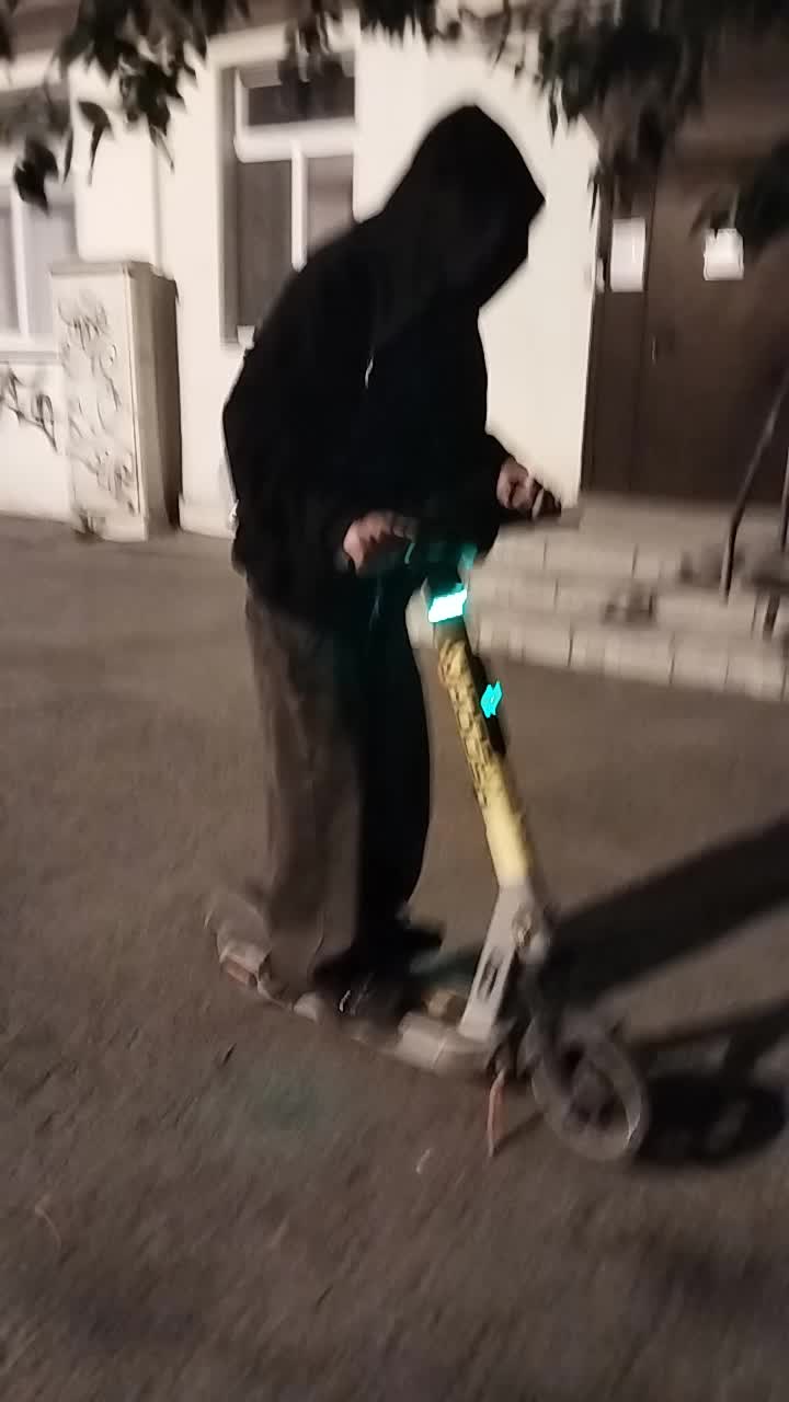 @slavekia