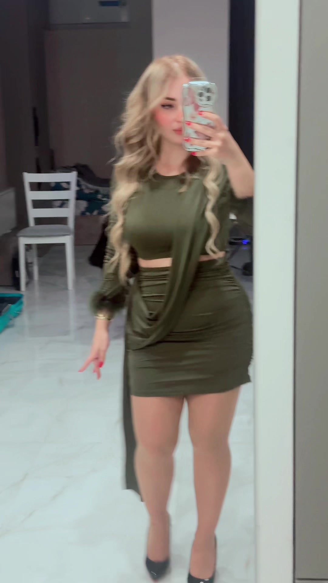 @ميمي الشريره 😈💸