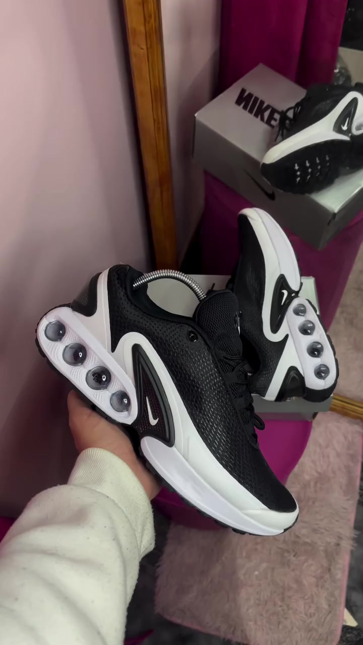@Importados.nikee