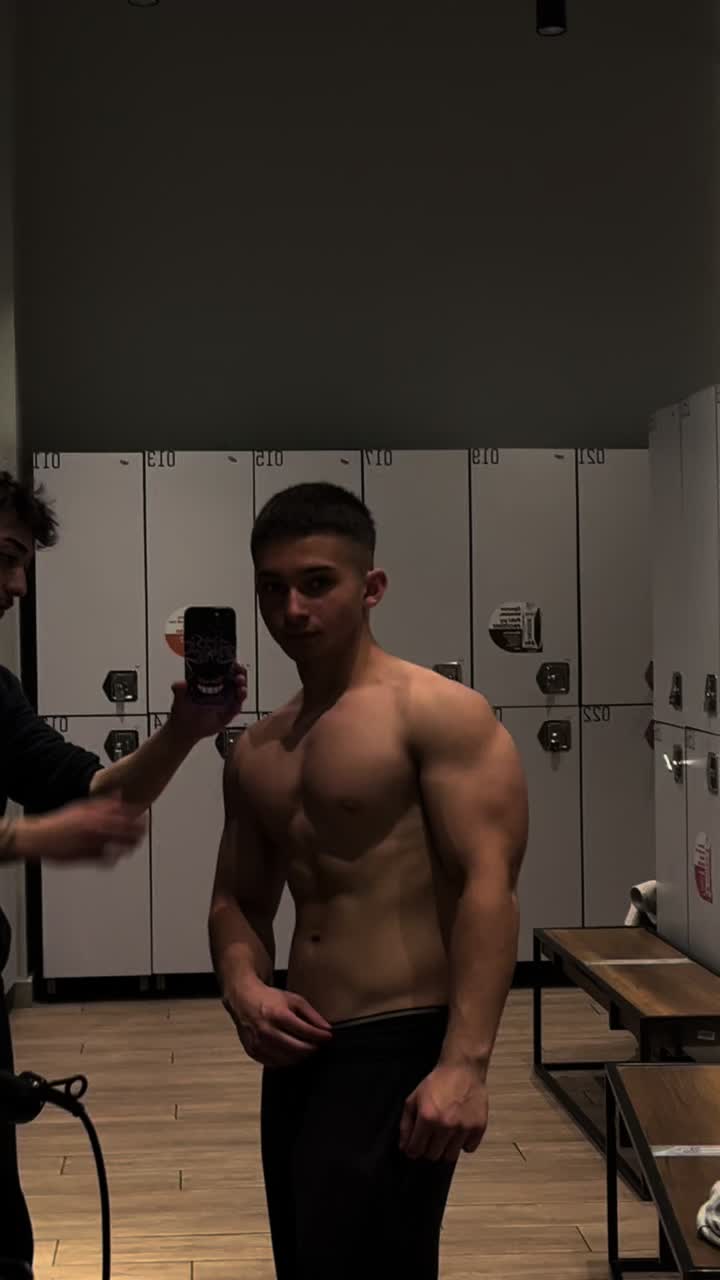 @deniizback