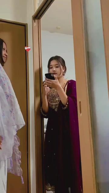 @私Sallu_Mallu🌷