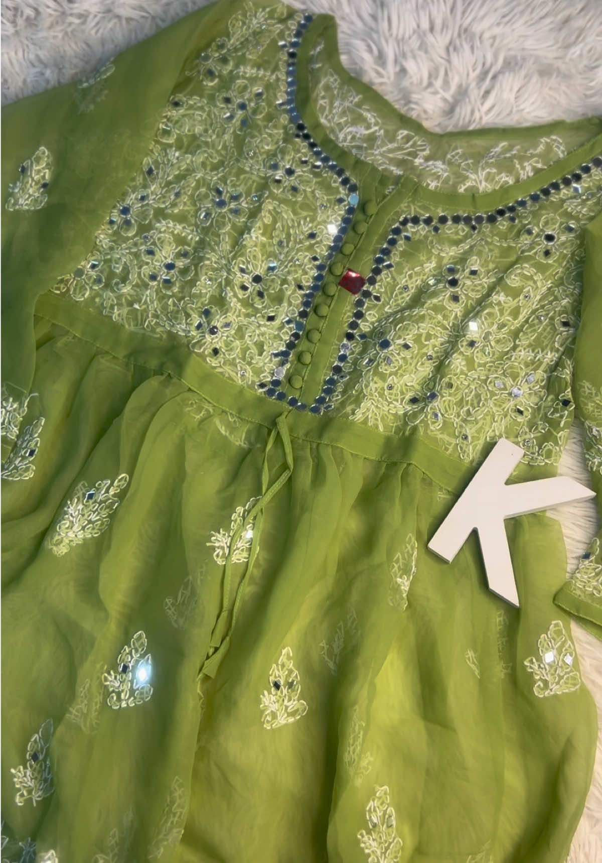 @Kaaviyam Collection
