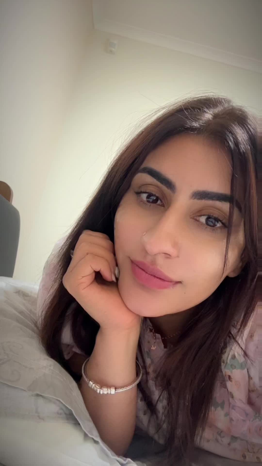 @Sidhunish27