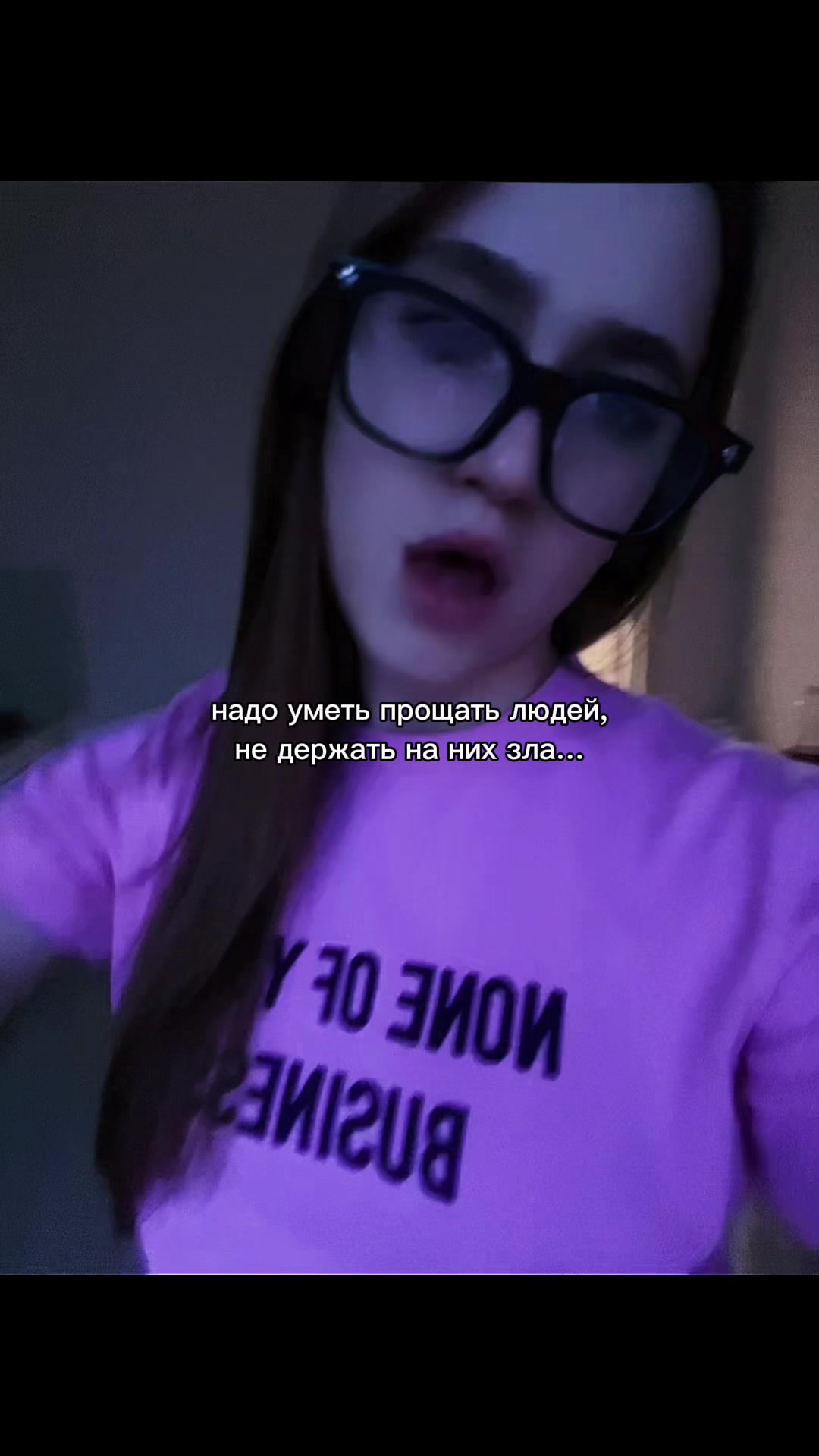 @kilechka