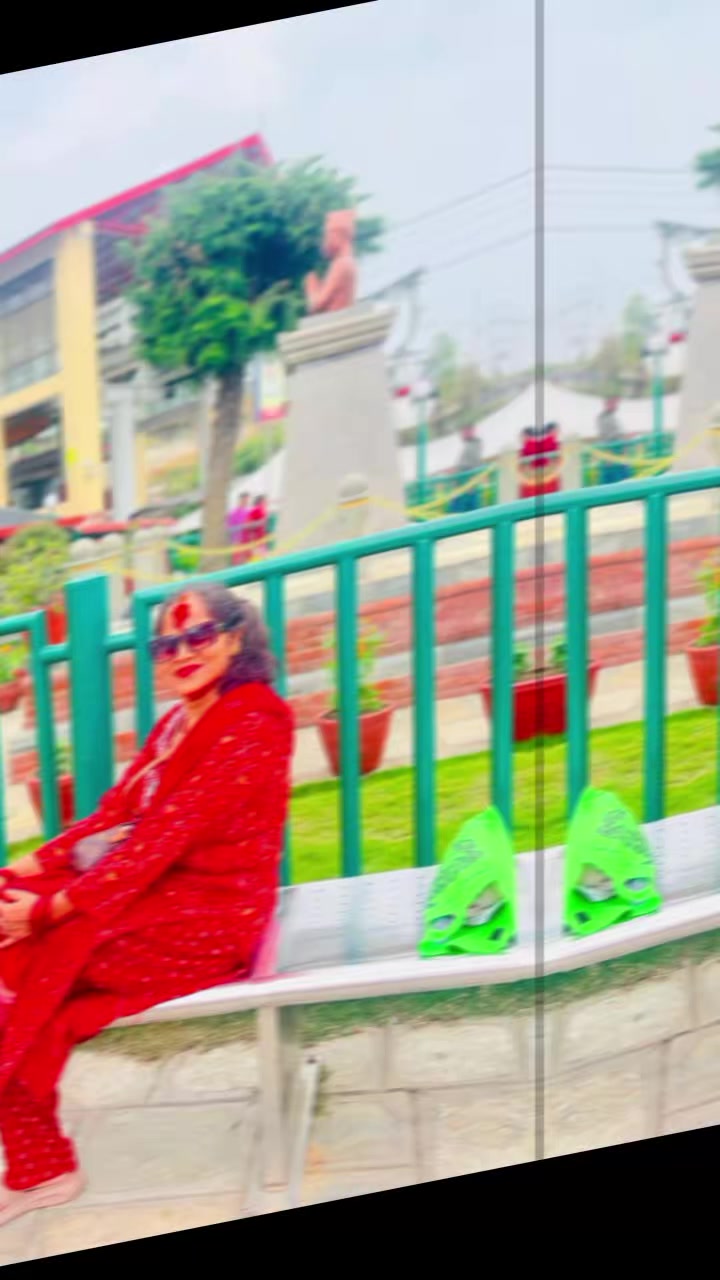 @KamalaKhadka0