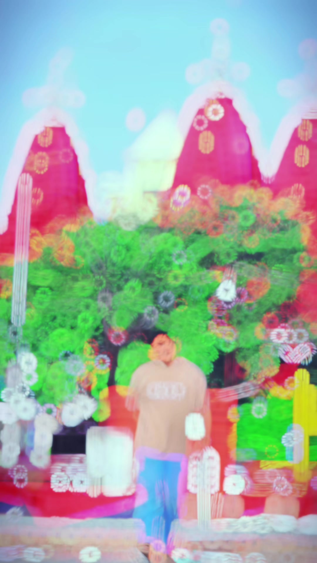 @☆𝘽𝘼𝘾𝙃𝙐⌒(M)⌒