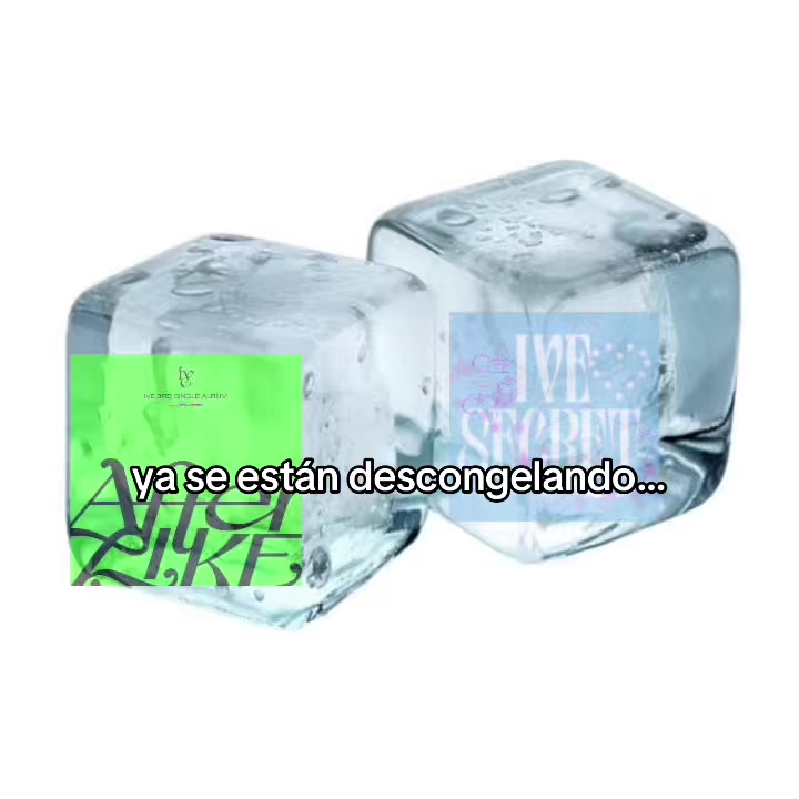 @Yare ★
