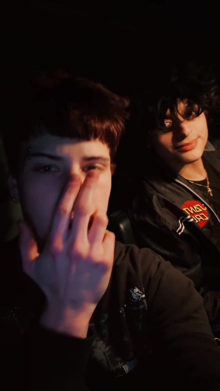@SVN