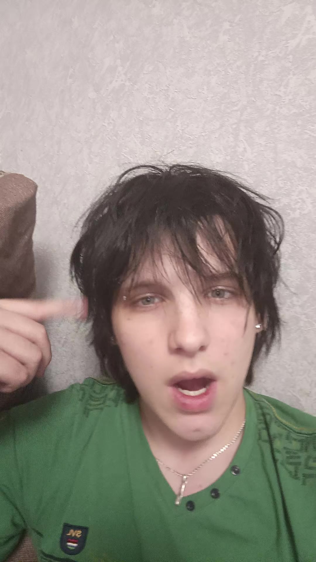@я ушел на Draivin.Live.2